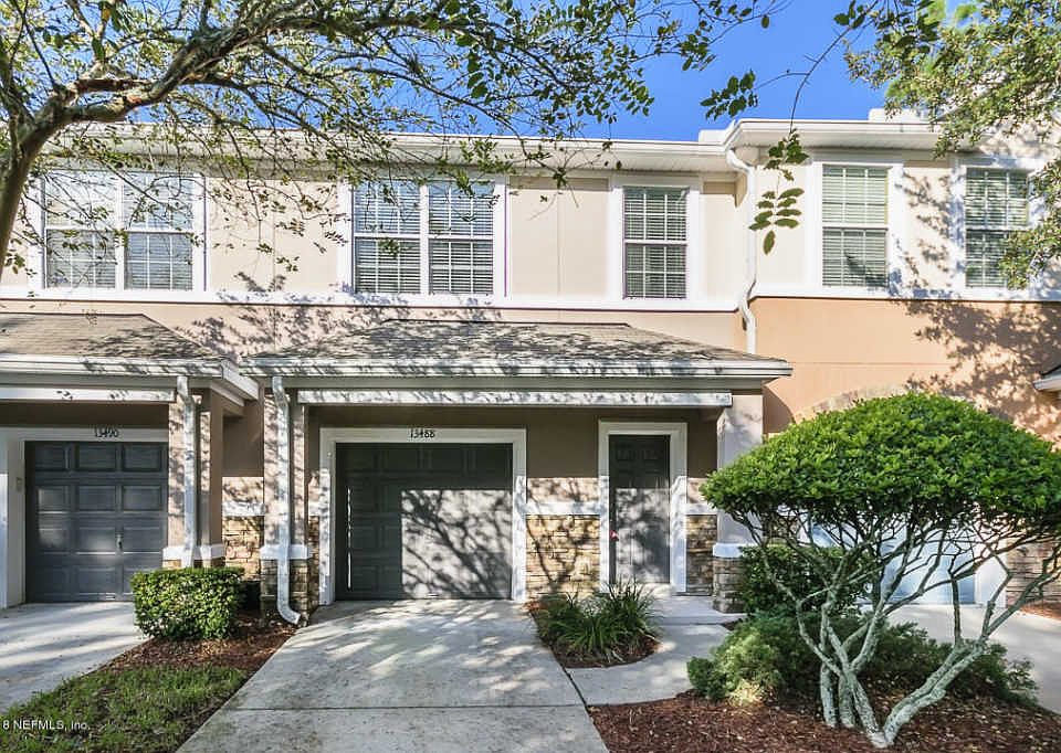 1st image of 13488 Pavilion Ct