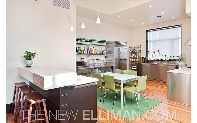 Sold by Douglas Elliman | media 4