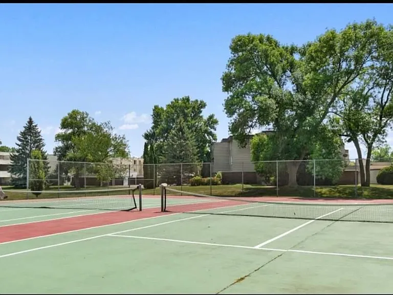 10630 Rockford Rd #110 — Photo 10