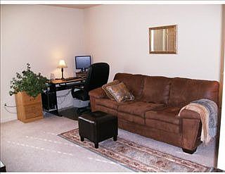 1st image of 1506 Glacier Peak Cir