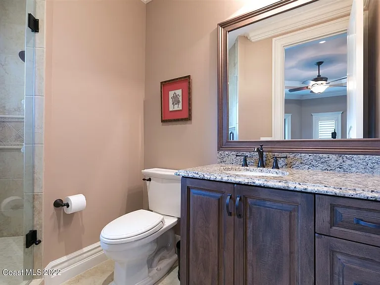 3059 Wyndham Way — Photo 31