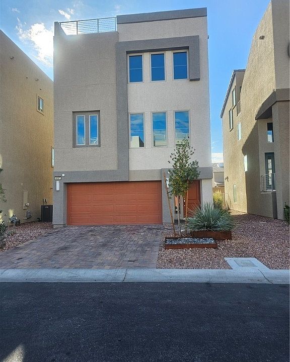 1st image of 8087 Haywood Estate Ave
