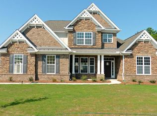 882 Solandra Way #677, Tega Cay, SC 29708