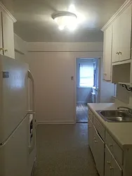 Rented by Upton Realty Group