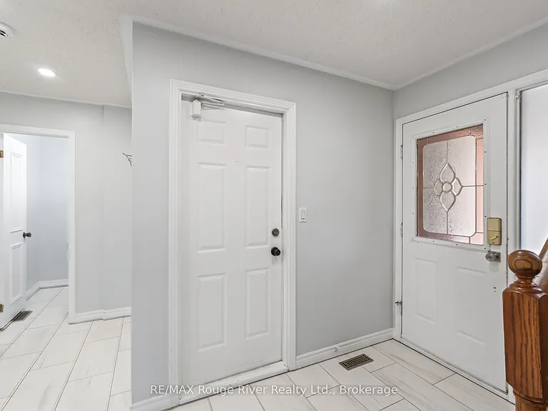 95B Concession St E #UPPER — Photo 15