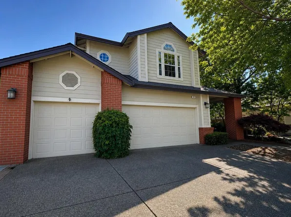 740 Jean Marie Drive, Santa Rosa, CA 95403