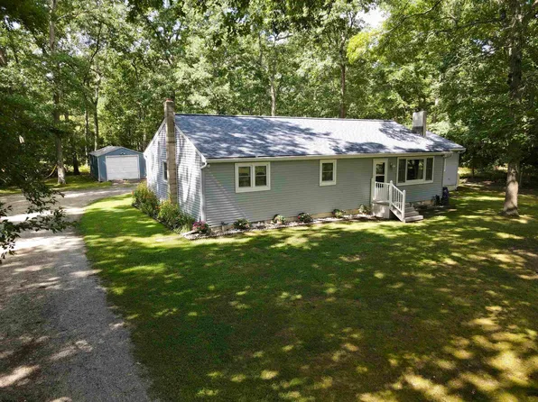 4688 Lombard St, Mays Landing, NJ 08330