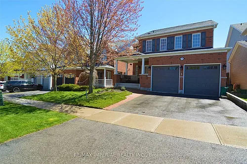 1599 Coldstream Dr Photo 1