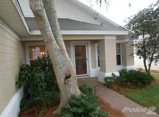1242 Challenger Ave, Davenport, FL 33897