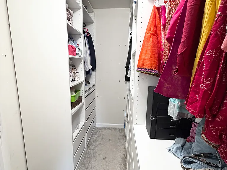 32 Poplar Ln — Photo 32