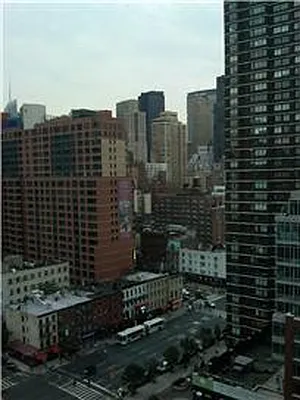 Rented by Living New York | media 29