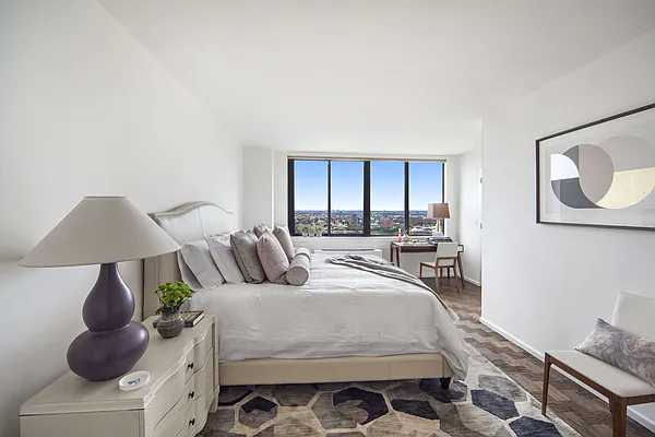 Sold by Brown Harris Stevens | media 7