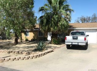 7065 Alpine Ave, Twentynine Palms, CA 92277