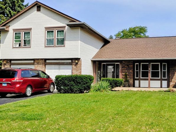 1970 Dogwood Dr