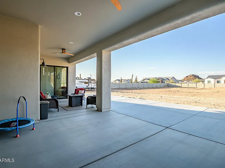 15422 W Bajada Dr — Photo 61