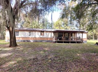 414 Bimini Ln, Bunnell, FL 32110