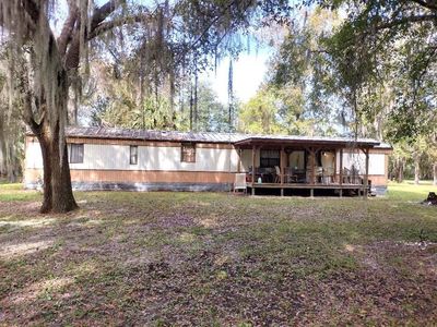 414 Bimini Ln, Bunnell, FL, 32110