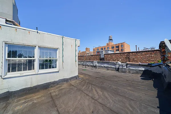 Rented by Living New York | media 9