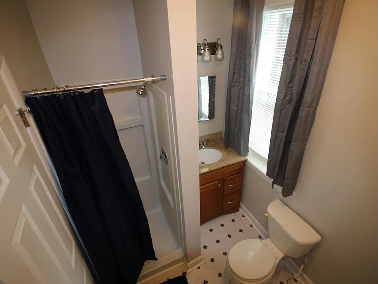 221 Briggs St #C — Photo 7