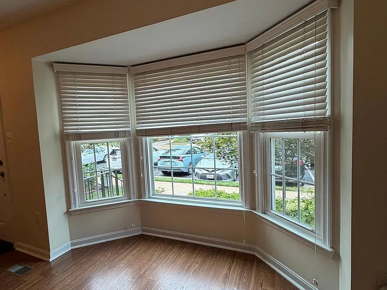 14611 Flower Hill Ct — Photo 7