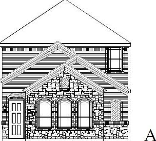 1st image of 7640 Regal Ln