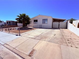 3587 Arbolado Dr, Las Vegas, NV 89121