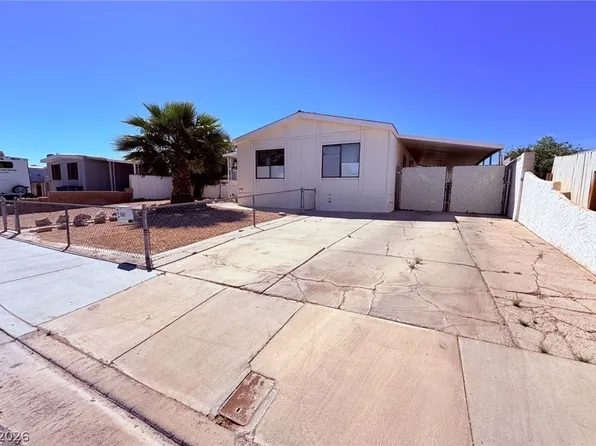 3587 Arbolado Dr, Las Vegas, NV 89121