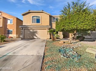 41404 W Coltin Way, Maricopa, AZ 85138