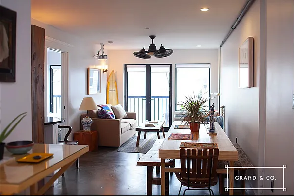 Rented by Grand & Co. | media 17