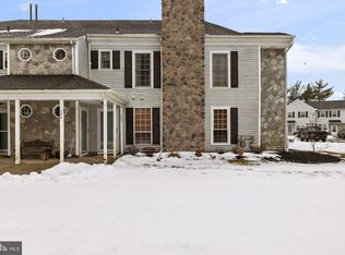 205 Pratt Ct, Sewell, NJ 08080