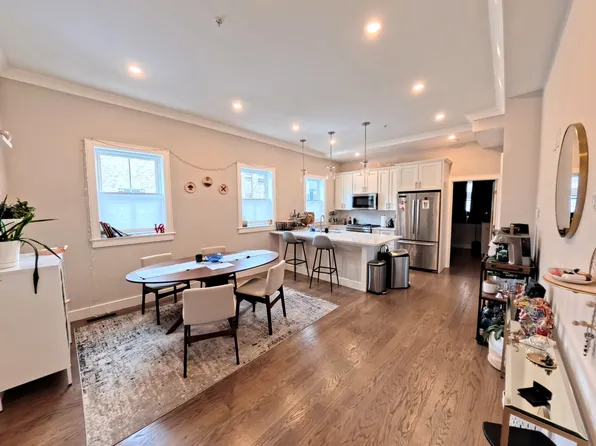 70 Gore St #1, Cambridge, MA 02141