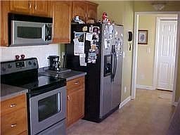 2nd image of 3958 McGregor Rd