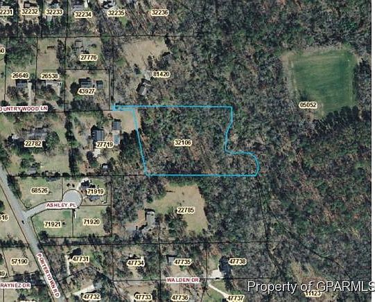 1st image of 3312 Countrywood Ln