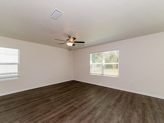 4th image of 4092 Shady Foxtail Ct