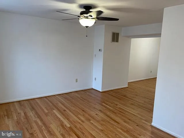 6673 Canada Goose Ct — Photo 2