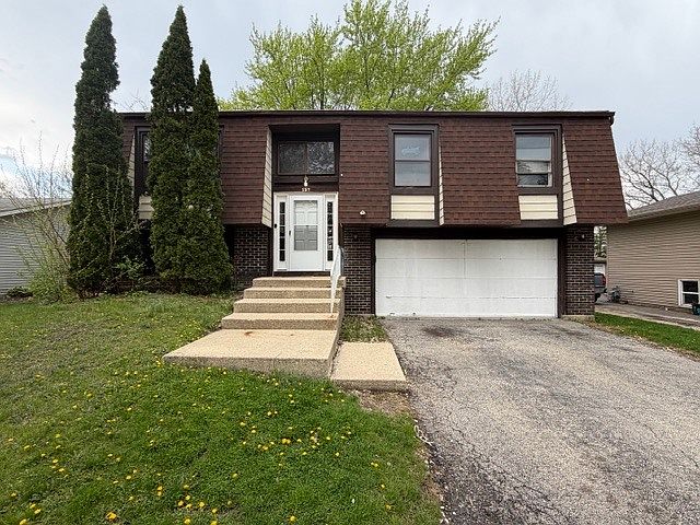 1st image of 157 Plainview Dr