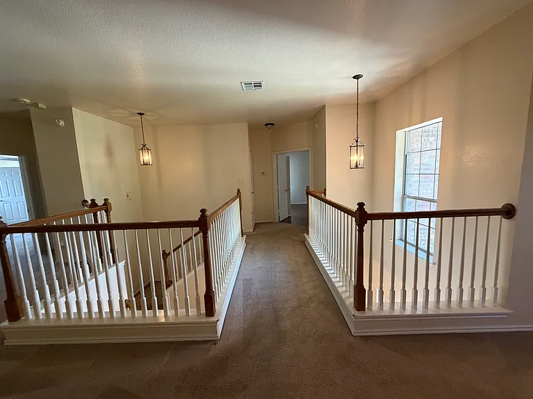212 Lottie Ln — Photo 15