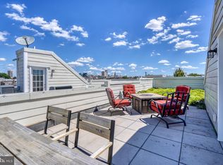 1524 Marshall St, Baltimore, MD 21230