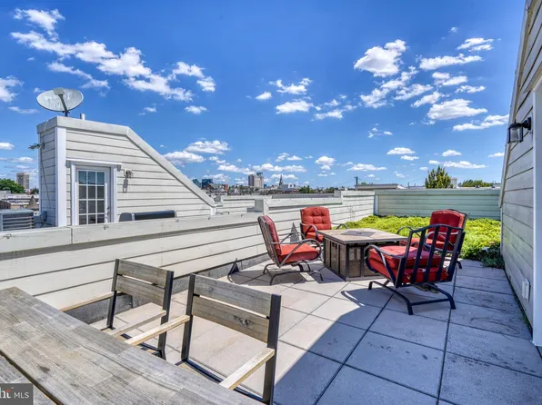 1524 Marshall St, Baltimore, MD 21230