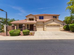 2626 W Buist Ave, Phoenix, AZ 85041