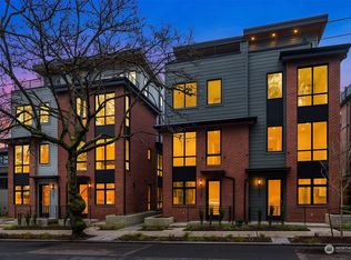 1250 15th Ave E, Seattle, WA 98112