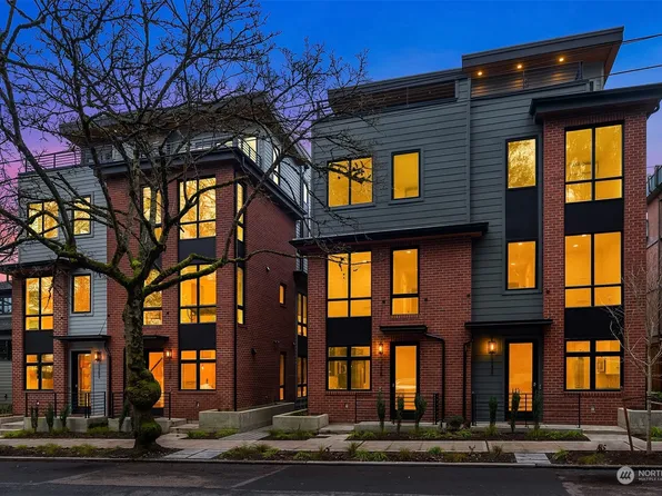 1250 15th Avenue E, Seattle, WA 98112