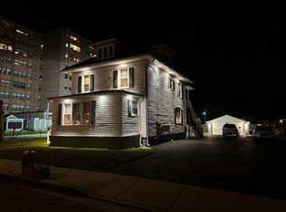 14 Railroad Ave #14B, Penns Grove, NJ 08069