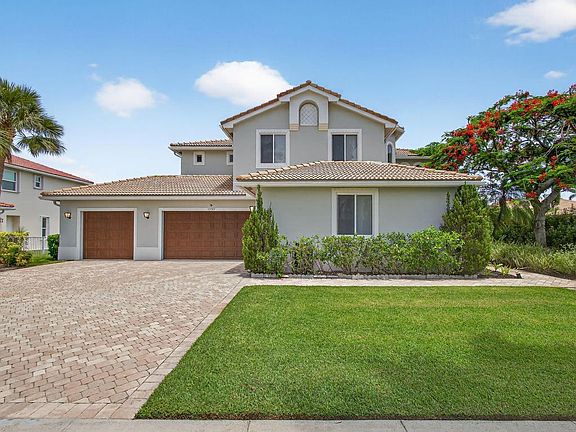 3rd image of 11587 Manatee Bay Ln