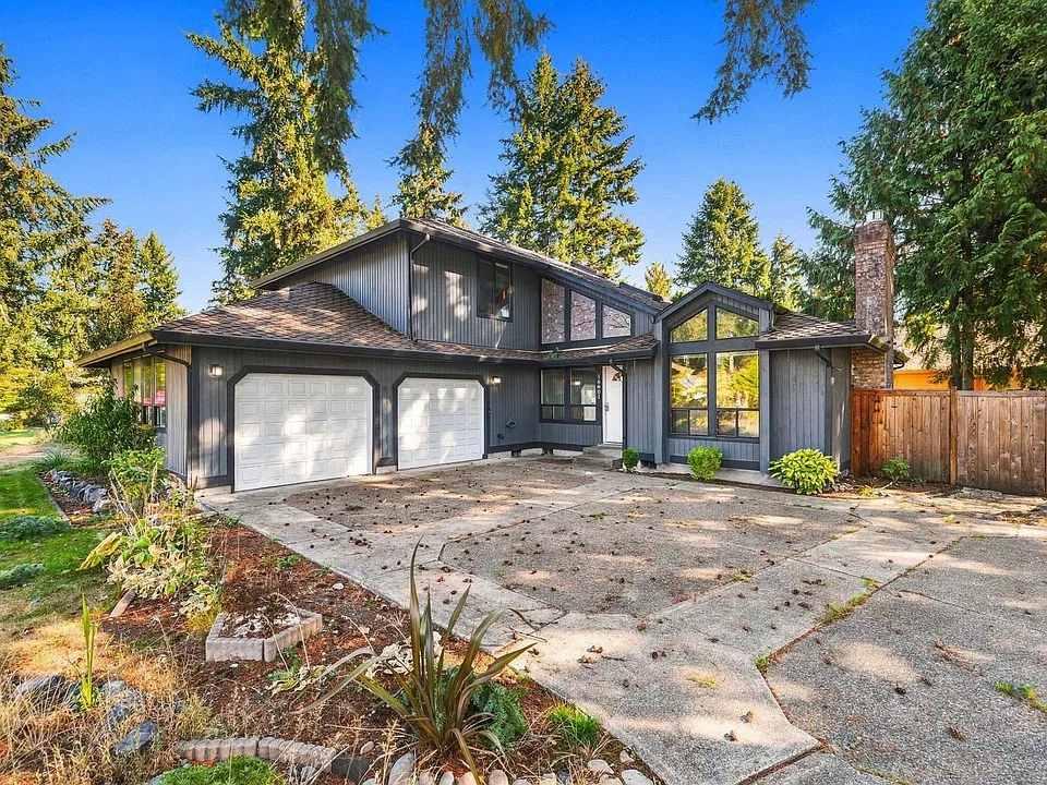 16601 87th Ave E