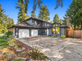 16601 87th Ave E, Puyallup, WA 98375