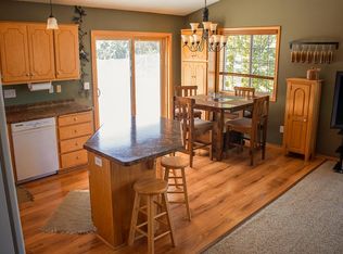 13251 Forrest Dr, Becker, MN 55308