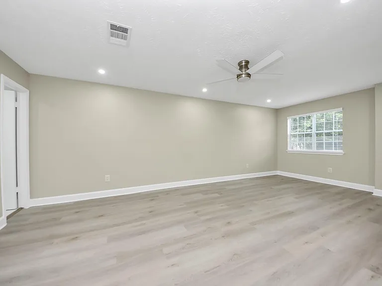 5035 E Pagewick Dr — Photo 23