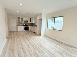 15711 1/2 E Fairgrove Ave, La Puente, CA 91744