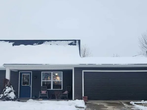 1714 Homestead Dr, Garrett, IN 46738